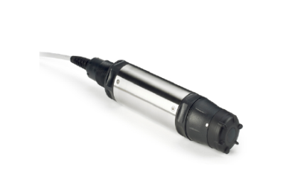 LDO II AQ/AQS水产养殖溶氧传感器